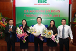 TOP 10 doanh nghiệp bảo hiểm phi nhân thọ đồng loạt tái cấu trúc